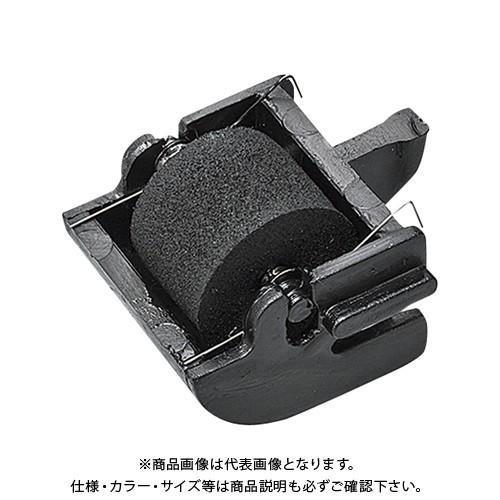 ニューコン工業 インクローラ CW0401E専用 CW0401E-IR