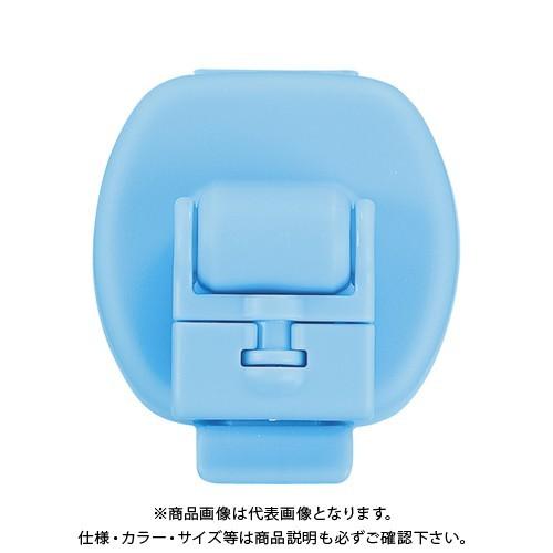 西敬 ぴんなしっこ スカイブルー PN-SB