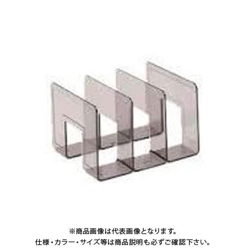 セキセイ クリスタルラック パープルスモーク CRX-265-80パープルスモーク