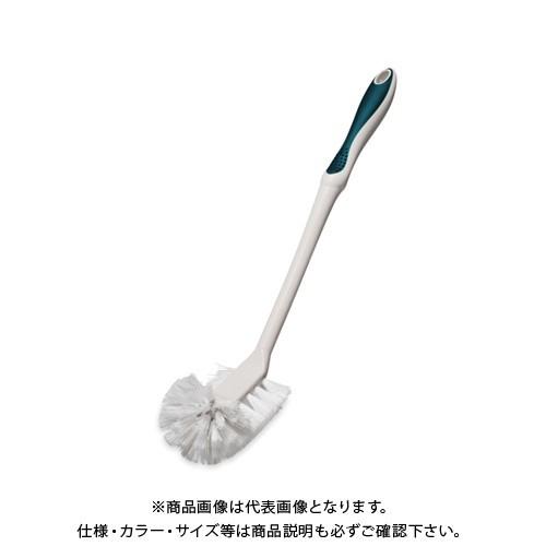 テラモト トイレブラシ2 Aタイプ CE-488-650-0