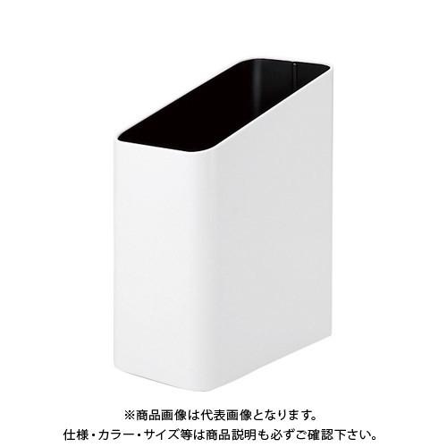 ぶんぶく サイドバケット OXS-5 OXS-5