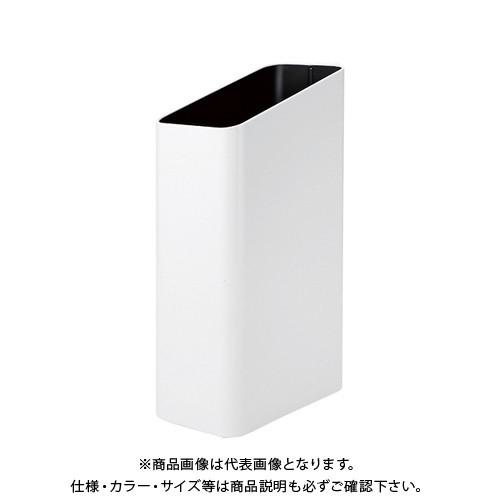 ぶんぶく サイドバケット OXL-5 OXL-5