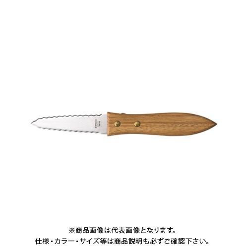 クラウン ダンボールカッター CR-NK190-MG