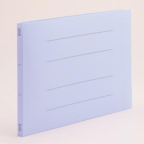 ビュートン フラットファイルPP A4E FF-A4E-B