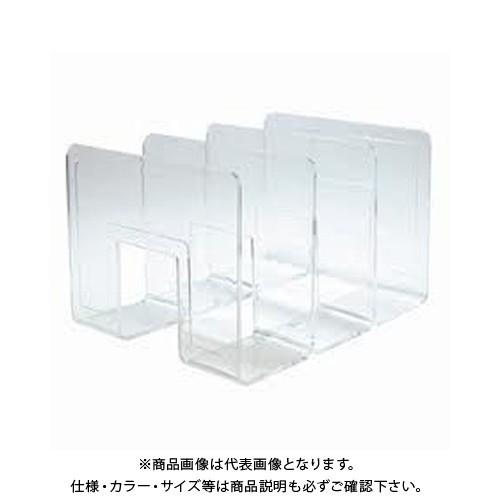 セキセイ クリスタルラック クリスタル クリア CRX-265-90 クリア
