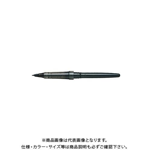 (メール便可)ぺんてる プラマン リフィルMLJ20 黒 MLJ20-A クロ