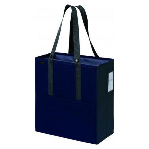 ソニック キャビネットバッグタテ型14インチPC対 UT-1490-K