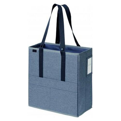 ソニック キャビネットバッグタテ型14インチPC対 UT-1490-GL