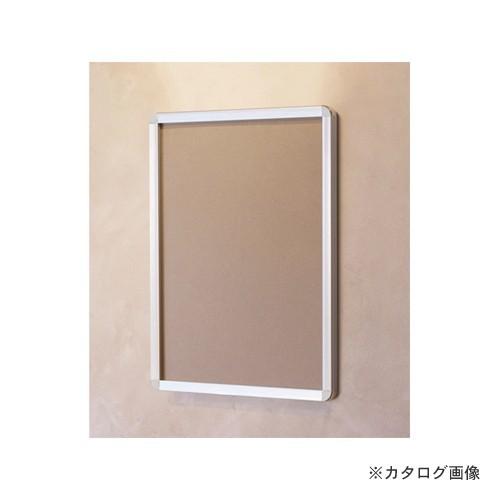 アルテ アルミフレーム オープンパネル-S A1 OPS-A1-SV