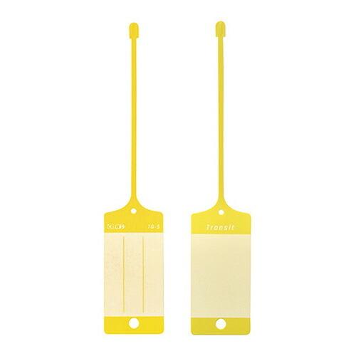 クルーズ ネームタグ トランジット TG-5YE