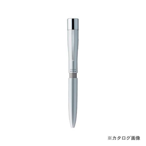 シヤチハタ ネームペン3ファンクション NP-TF1/MO