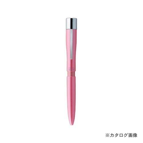 シヤチハタ ネームペン3ファンクション NP-TF2/MO