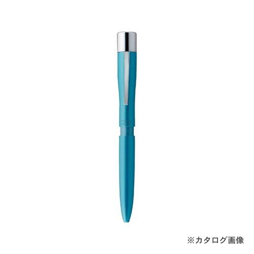 シヤチハタ ネームペン3ファンクション NP-TF3/MO