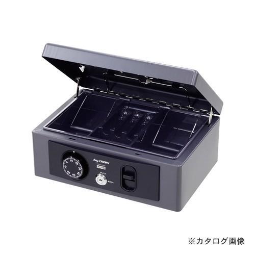 日本アイエスケイ 手提金庫 H-31D H-31D