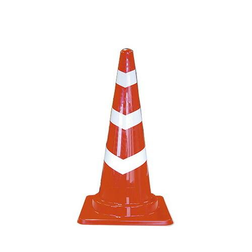 三甲 フレックススコッチコーン700H 8Y0213-00