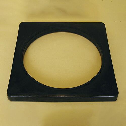 三甲 ゴム製コーンベット 8Y0073-00