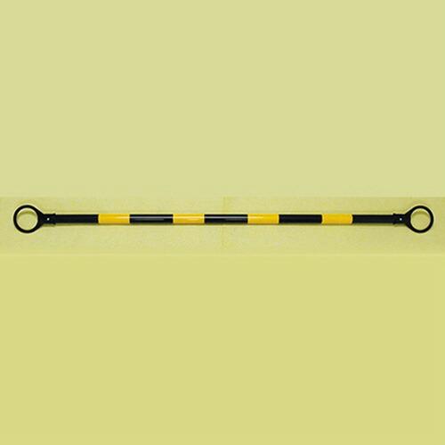 三甲 コーンバーM φ34 8Y1093-00