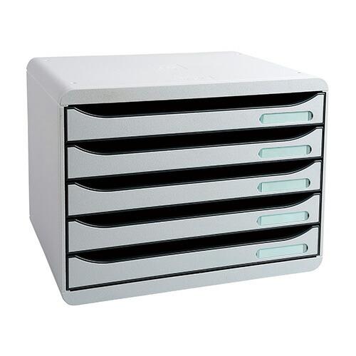 エグザコンタ ビッグボックス プラス 308740D