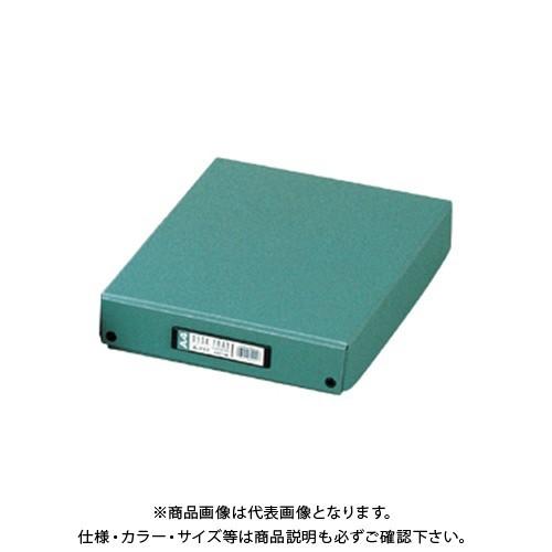 リヒトラブ デスクトレー A4 オリーブ A-717オリ