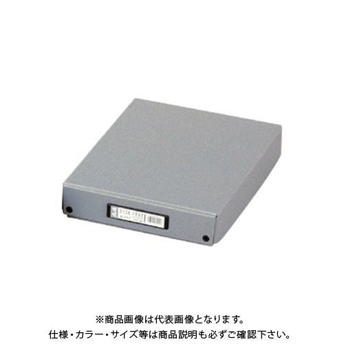 リヒトラブ デスクトレー A4 オフホワイト A-717シロ