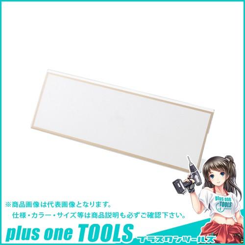 クラウン L型カード立PET製 CR-KD250P-T