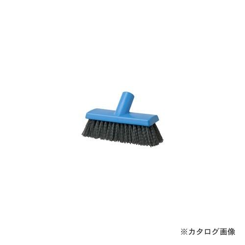 テラモト FFマルチデッキブラシα16スペア CL-841-150-3