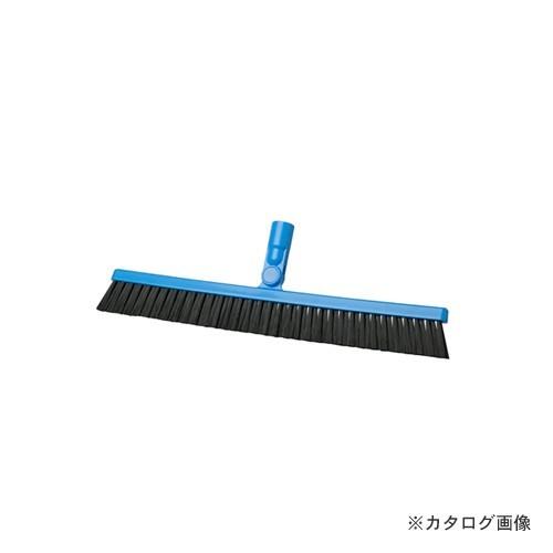 テラモト FF床ホーキα 45スペア CL-841-191-3