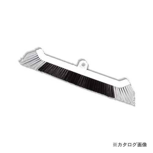 テラモト EFコーナーブルーム スペア 45cm CL-736-145-0