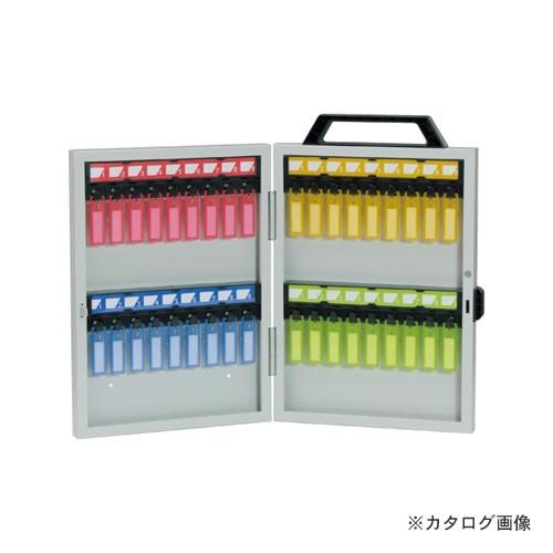 ソニック キーボックス 36個吊 KS-4735