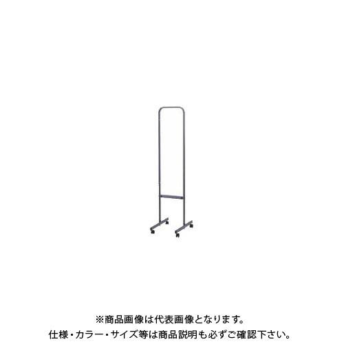 クラウン 案内板 CR-AB30-GR