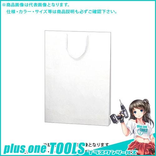 タカ印 手提げ 額縁用 50-6900