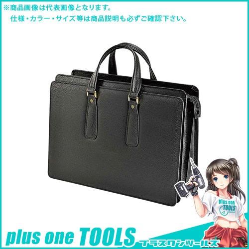 ウノフク バッファロー カン付ブリーフ42 24-0209-10