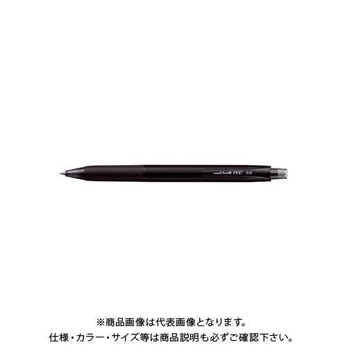 三菱鉛筆 URN-180-05 オフブラック 24 URN18005.24