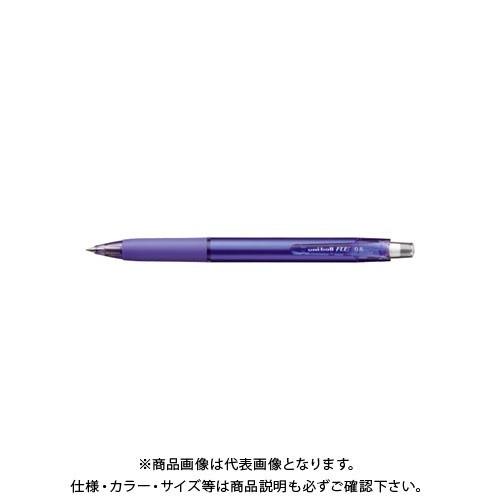 三菱鉛筆 URN-180-05 バイオレット 12 URN18005.12