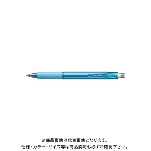 三菱鉛筆 URN-180-05 スカイブルー 48 URN18005.48