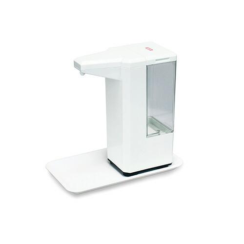 ダイト 卓上型センサー式ディスペンサー ADT-500S
