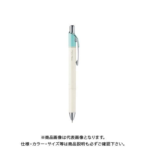 ぺんてる BLN73クレナ 03 黒 K軸 BLN73LK-A