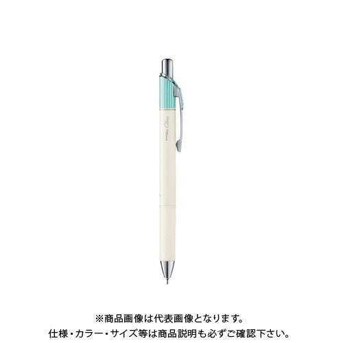ぺんてる BLN74クレナ 04 黒 K軸 BLN74LK-A