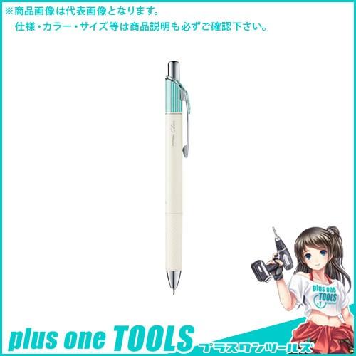 ぺんてる BLN75クレナ 05 黒 K軸 BLN75LK-A
