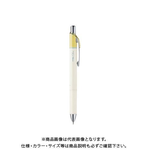 ぺんてる BLN75クレナ 05 黒 G軸 BLN75LG-A