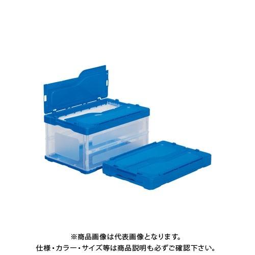 三甲 サンクレットオリコン F41B F41B