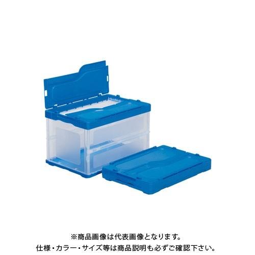 三甲 サンクレットオリコン F51B F51B