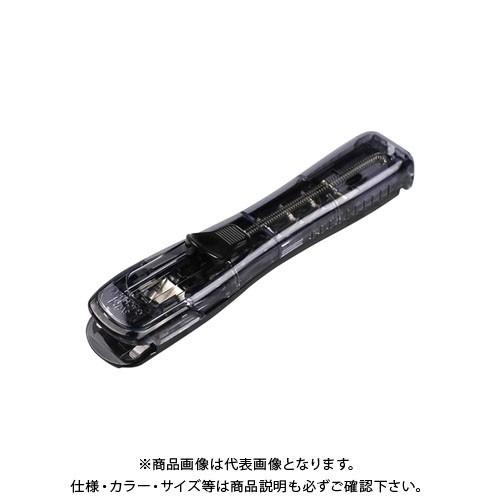 オート 3WAYガチャック ブラック G3W-600-BK