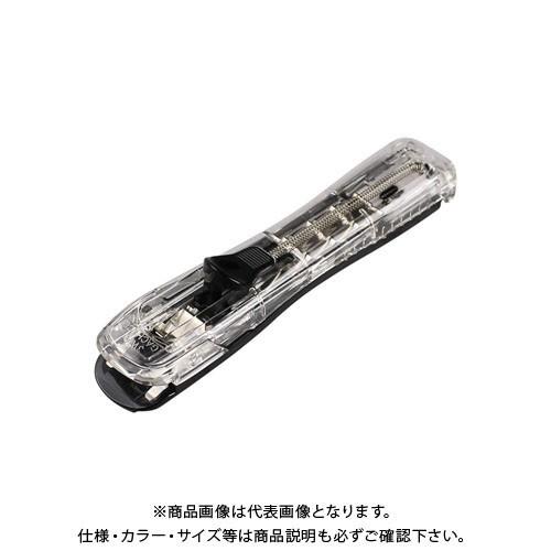 オート 3WAYガチャック クリア G3W-600-CL