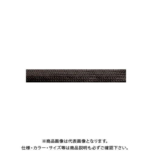 ソニック リール式吊下げひも 黒 バラ NF-569-D