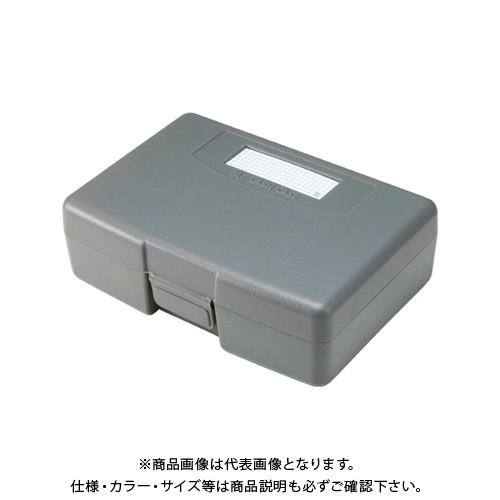 オープン マイキャッシュケース M-20 M-20