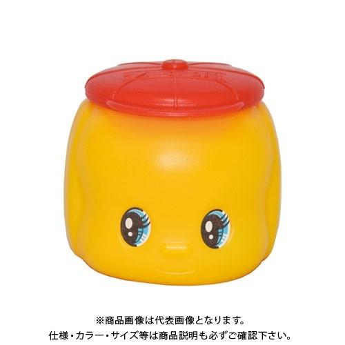 フエキ どうぶつのり 60g FD6