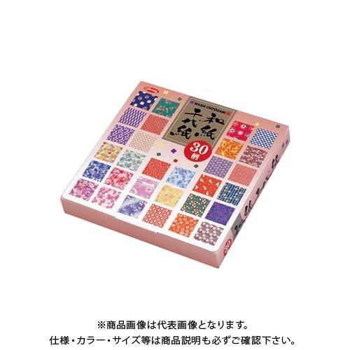 ショウワノート 30柄和紙千代紙 231999