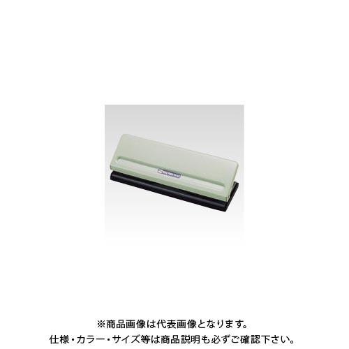 オープン 6穴パンチ PU-462 PU-462