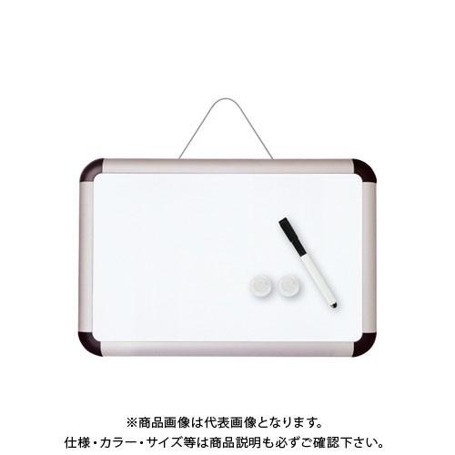 デビカ アルミホワイトボード(M) 063318